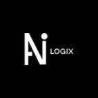 Ailogix Software Solutions India Pvt. Ltd.