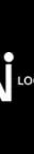 Ailogix Software Solutions India Pvt. Ltd.