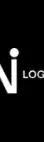 Ailogix Software Solutions India Pvt. Ltd.