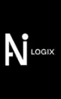 Ailogix Software Solutions India Pvt. Ltd.
