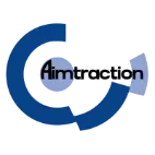 AimTraction