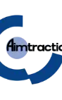 AimTraction