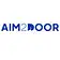 Aim2Door Solutions Pvt. Ltd.