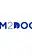 Aim2Door Solutions Pvt. Ltd.