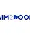 Aim2Door Solutions Pvt. Ltd.
