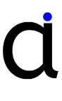 Aimb System LLP