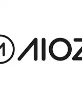 AIOZ Network