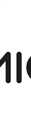 AIOZ Network