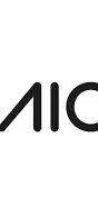 AIOZ Network