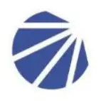 aioneers