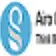 Airo Global Software