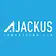 Ajackus Consulting LLP