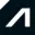 AKKA Technologies SE