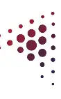 Aktiv Software