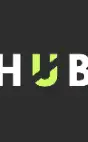 Alaska Hub