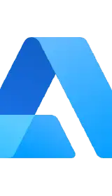 Alan AI