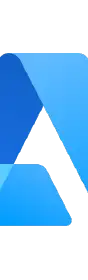 Alan AI