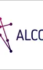 Alcor