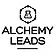 AlchemyLeads