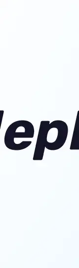Aleph.im