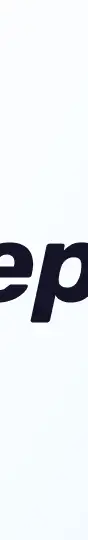 Aleph.im