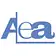 AleaIT Solutions
