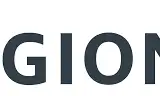 Alegion
