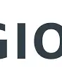 Alegion