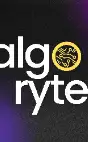 Algoryte