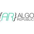 AlgoRepublic