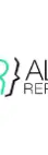 AlgoRepublic