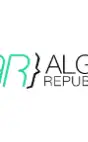 AlgoRepublic