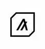 Algorand Foundation