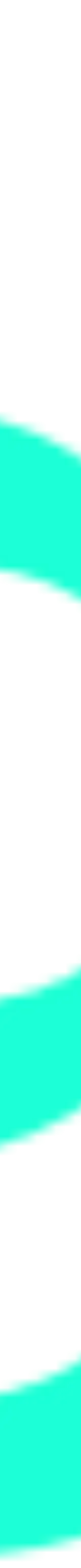 Algomint
