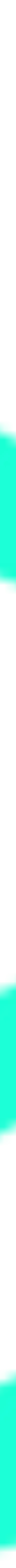 Algomint