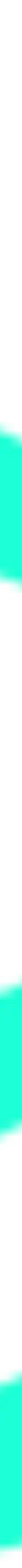 Algomint