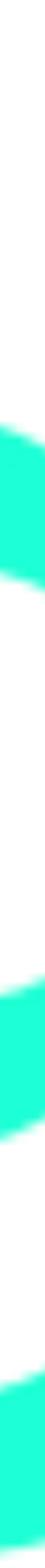 Algomint