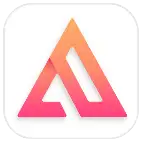 Aliio Inc.