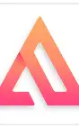 Aliio Inc.