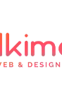 alkima WEB & DESIGN