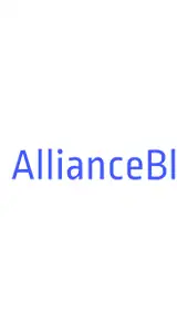 AllianceBlock