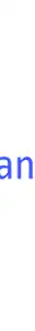 AllianceBlock