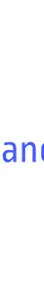 AllianceBlock