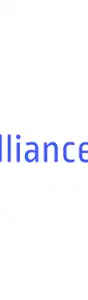 AllianceBlock