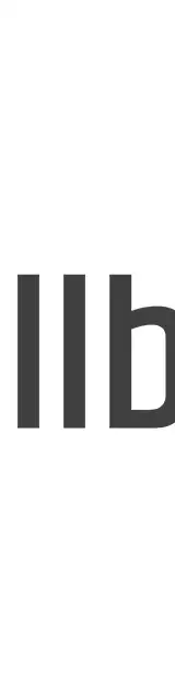 Allbridge