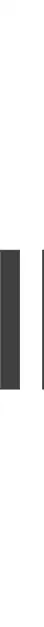Allbridge