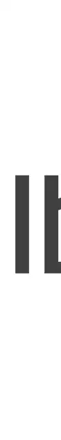 Allbridge