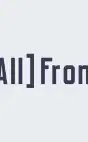 All Front