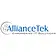 AllianceTek