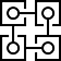 AlleoTech